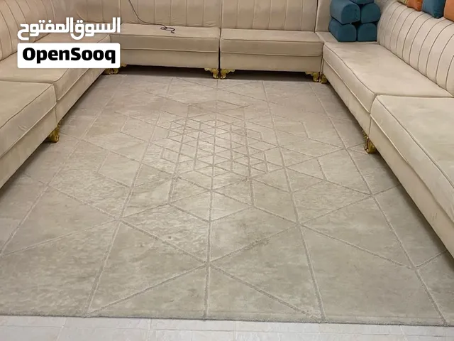 سجاد تركي ممتاز