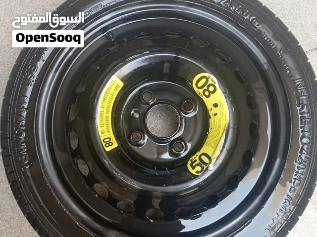 شكورطا جديده