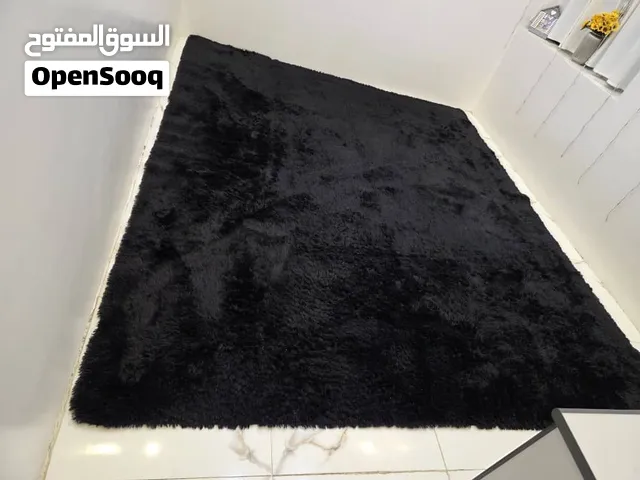 مفرشه للبيع