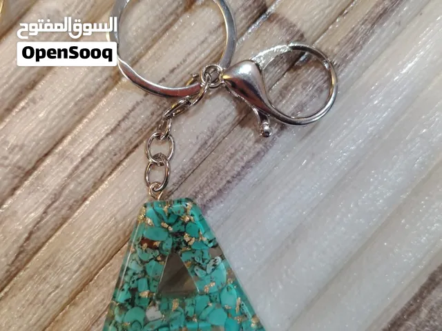 مداليات احرف جاهزه