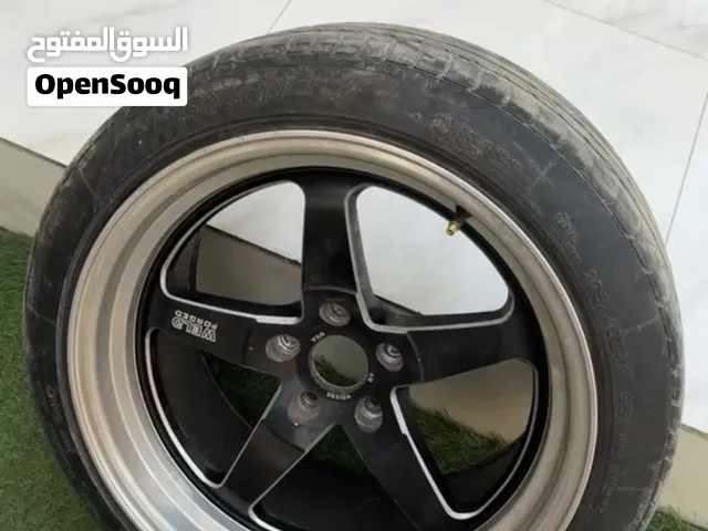 رنجات ويلد 2