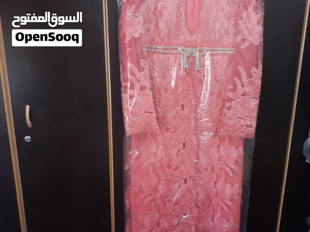 قفطان ستاتي دانتيل للبيع