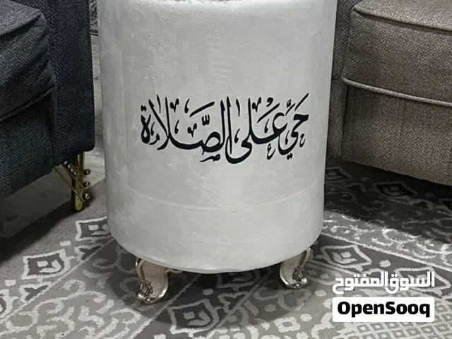 بكسات بأشكال مختلفه