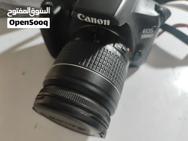 كانون 1300 دي