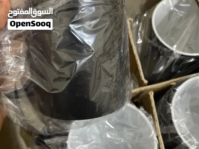 كاسة سحري متوفرة لدينا جملة