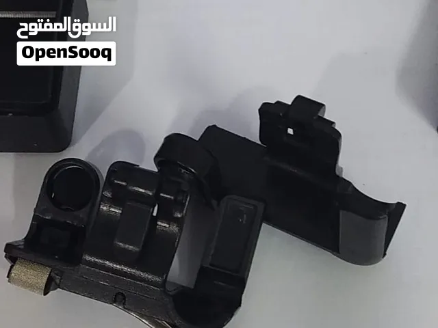 Controller PUBG