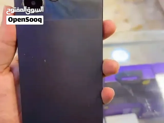 Realme Note 50 128 GB in Baghdad