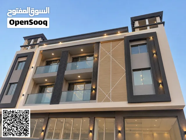 الجرف الصناعية 2