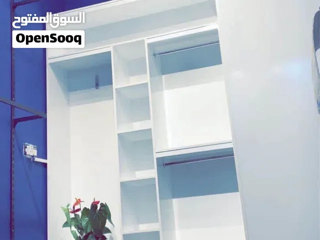 معرض يفيد دريسنگً روم