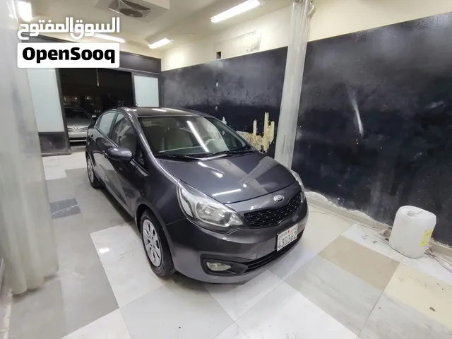 سيارة اقتصادبة وعملية 2013
