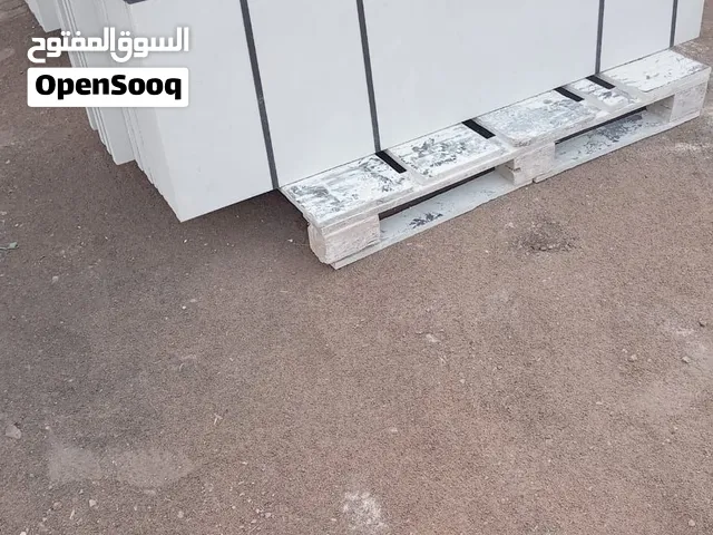 ديكور جي ارسي #واجهات_خارجية
