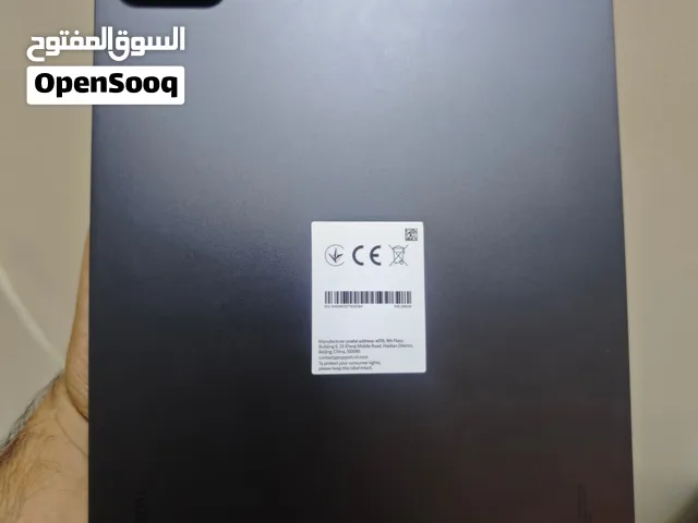 Xiaomi Other 256 GB in Maysan