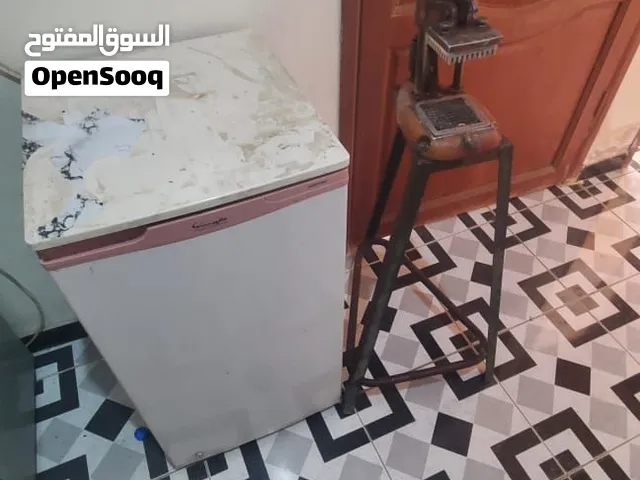 مشروع جاهز للبيع