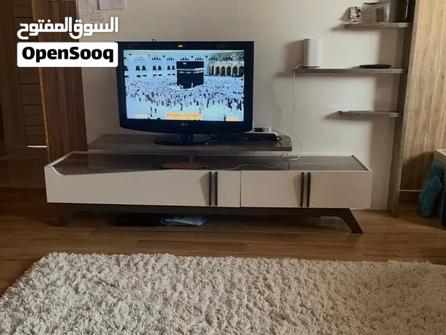 مكتبه بلازما