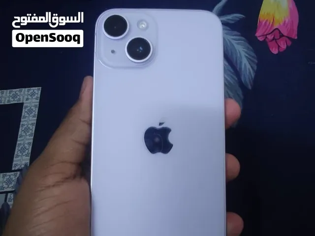 I phone 14 for Sell