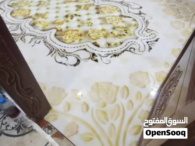 بديل الطلاء..بديل السيراميك..بديل البلاط