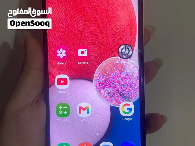 Samsung Galaxy A13 128 GB in Giza