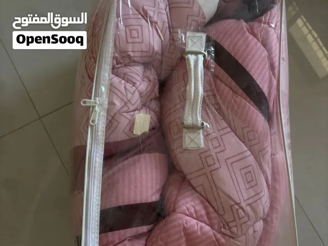 لحاف صيفي زهري