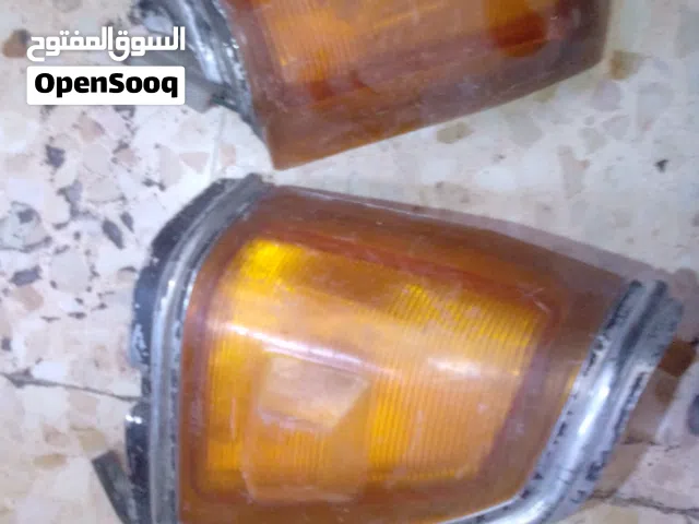 قطع غيار سياره داتسون مستعمله لتواصل معي عبر واتس اب على رقم التالي
