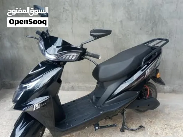 الاستفسار واتساب رجائً