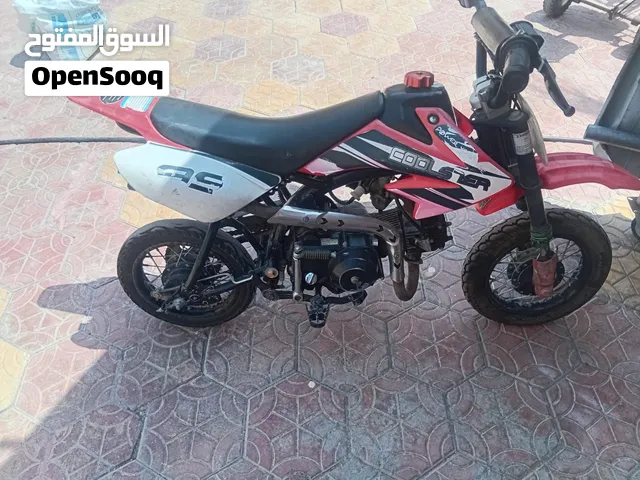 لبيع اكسل اربع غير