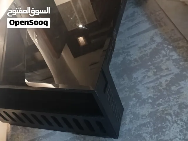 طاولة جلسة أو صالون
