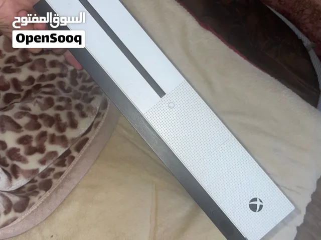 Xbox Xbox for sale in Baghdad