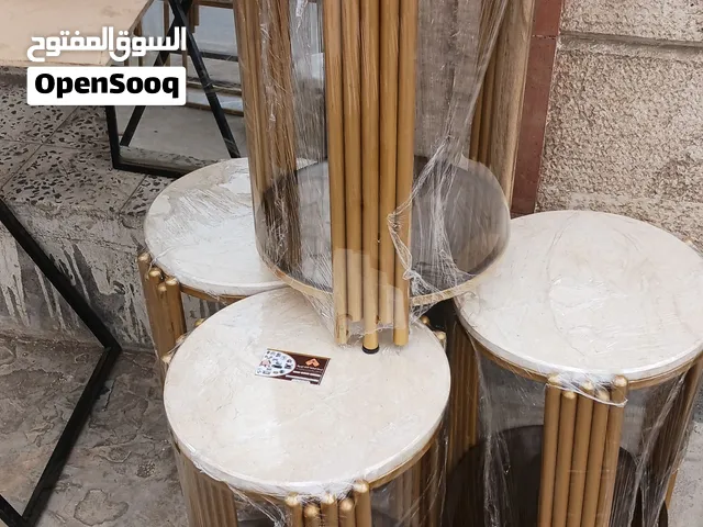 لمسات لصناعة الأثاث الحديث من المصنع المستهلك بدوان ايت وصيط
