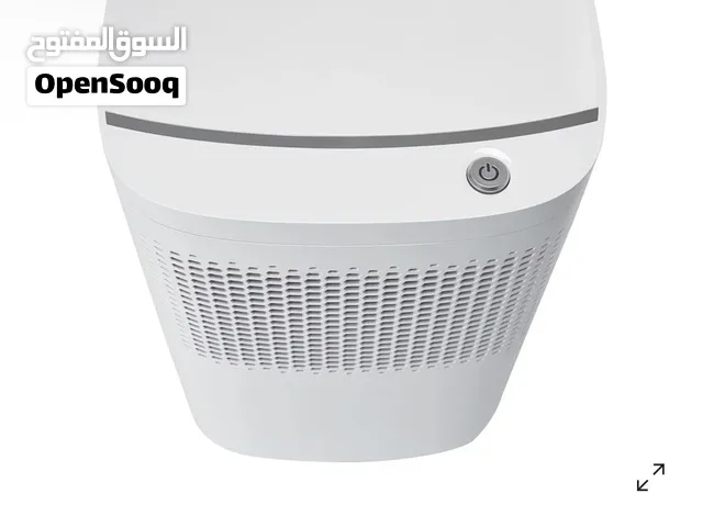 منقيه هواء باله استرالي  جديد وليس مستخدم