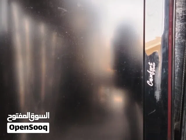 سواكن جوار مركز سوداني