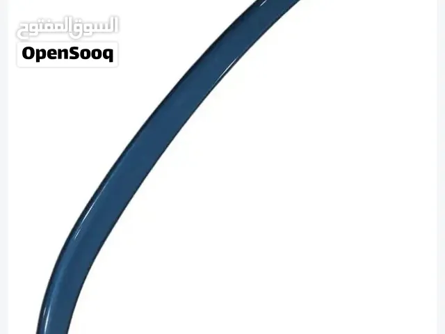 للبيع جناح كامري بدون كسر