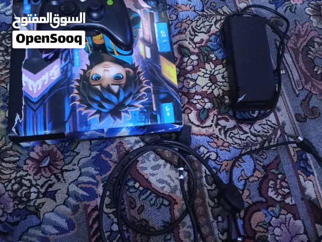 Xbox 360 Xbox for sale in Basra