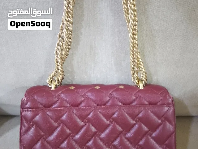 مستخدم ميلانو