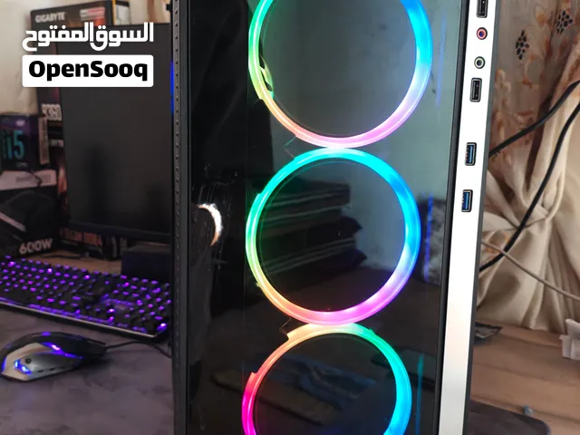 تجميعة للبيع من غير كرت و تخزين