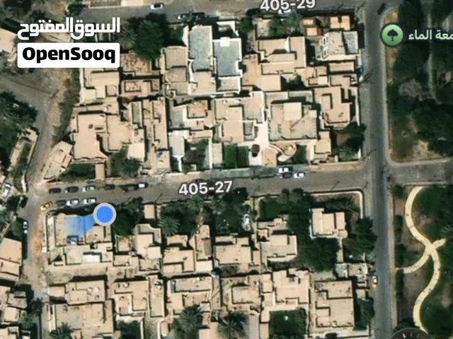 دار طابو للبيع في الشالجية
