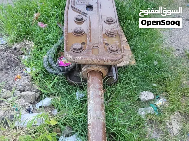 دقاق سوزان للبيع