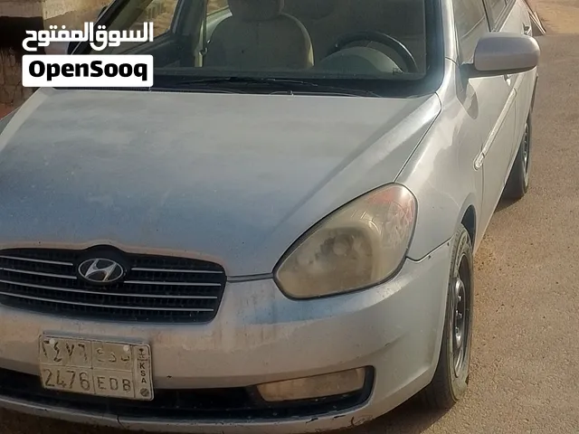 اكسنت 2010