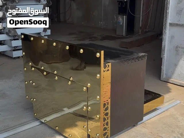 مناقل مشبات وجارات حديييثه الان