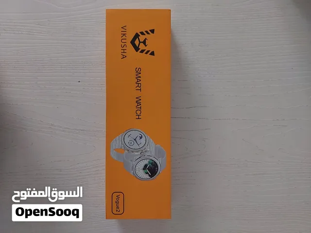 Vikusha smart watches for Sale in Amman