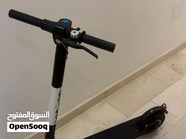gotrax scooter American