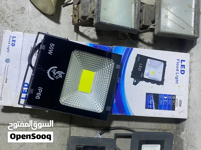 كشاف عدد 7 للبيع بسعر 40 دينار