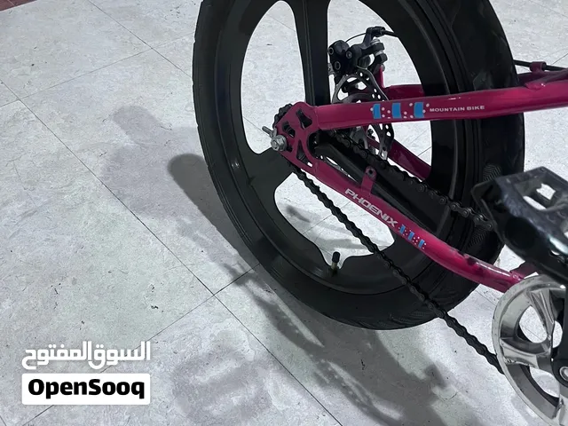 بسكليت فقط 200 درهم للتواصل واتس اب او لتفاصيل اكثر