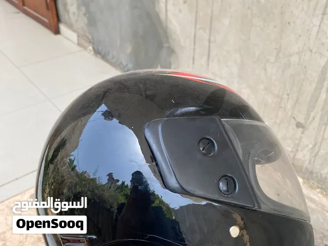 كاسكو ربي يبارك