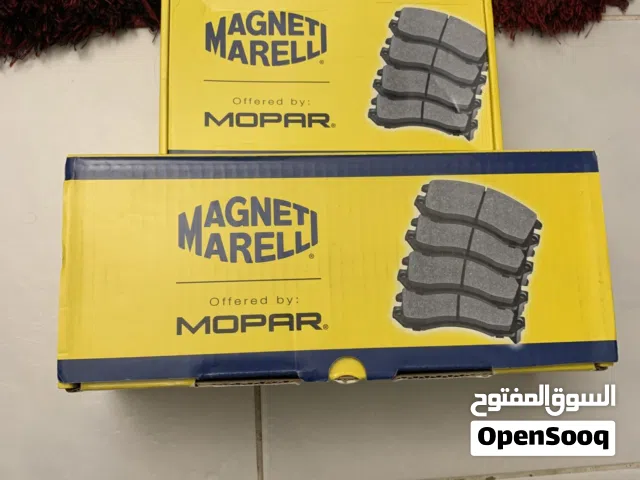 سفايف بربك جراند شيروكي 2012-2021