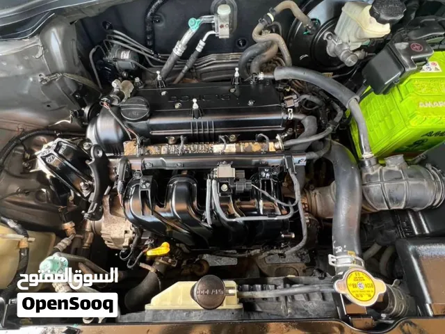 سياره هيونداي للبيع