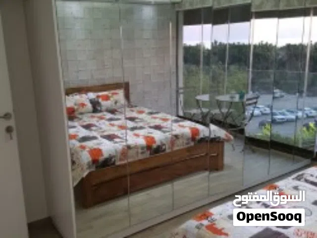 Duplex chalet at Solemar resort Kaslik Jounieh electricity 24/7 wifi