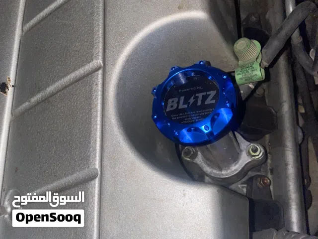 غطا مكينه موجود الوان