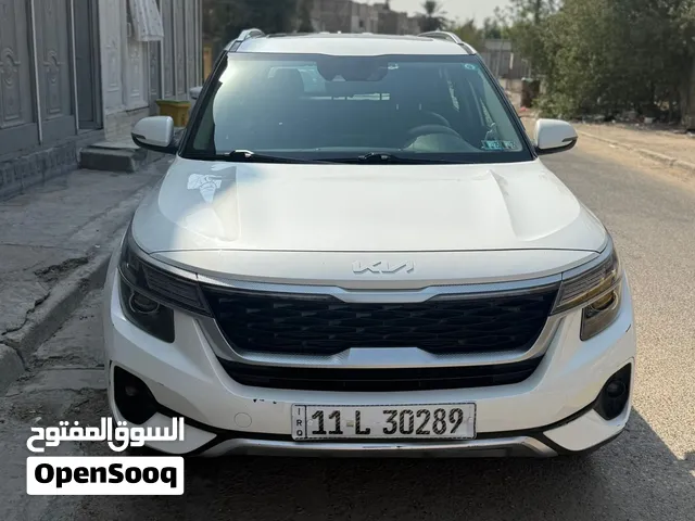 سلتوس فئه Exامريكي فول مواصفات موديل 22 محرك 2000 دوش رقم بغداد صور الحادث موجوده بلمنشور 163$