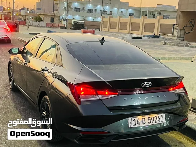 سلام عليكم الانتر للبيع