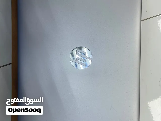 hp 430 g4 i5 7gen 8ram 256ssd
